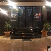 Marbella Suites to istanbul airport transfer