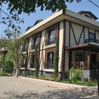 Mata Butik Hotel to istanbul airport transfer