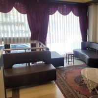 Mehmet Bey Hotel to istanbul airport transfer