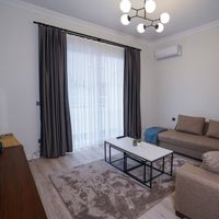 Merkuri Apart to istanbul airport transfer