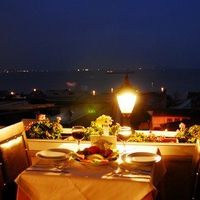 Mevlana Butik Hotel to istanbul airport transfer
