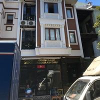 Mutlu Flat to istanbul airport transfer