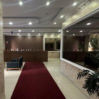 Myy Suites Hotel to istanbul airport transfer