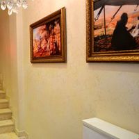 New Fatih Hotel to istanbul airport transfer