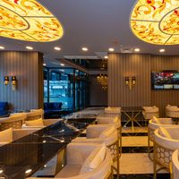 New Emin Hotel to istanbul airport transfer