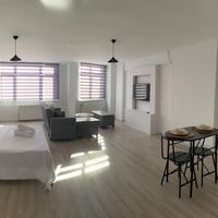 No:19 Suite Pendik Otel to istanbul airport transfer