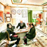 Old City Sultanahmet Hotel to istanbul airport transfer