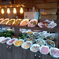 Old City Family Hotel to istanbul airport transfer