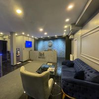 On4 Rooms and Suites to istanbul airport transfer