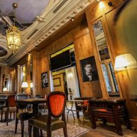 Palazzo Donizetti Hotel to istanbul airport transfer