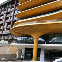 Petek Residence by NewInn to istanbul airport transfer