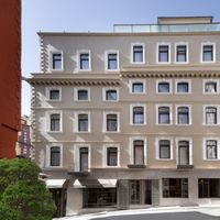 Plat Inn Hotel Taksim to istanbul airport transfer