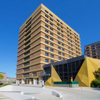 Best Western Plus İstanbul Hotel and Residence to istanbul airport transfer