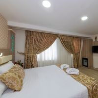 Raimond Otel to istanbul airport transfer