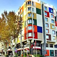 Ramada by Wyndham Istanbul Old City to istanbul airport transfer