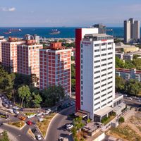 Ramada Plaza By Wyndham Istanbul Atakoy to istanbul airport transfer