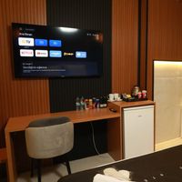 Rays Otel to istanbul airport transfer