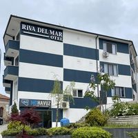 Riva Del Mar to istanbul airport transfer