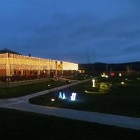 Riva's Club Butik Otel to istanbul airport transfer