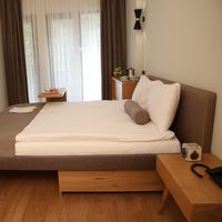 Roomers Nişantaşı to istanbul airport transfer
