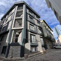 Rose Plus Residence to istanbul airport transfer