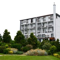 Sahil Hotel Pendik to istanbul airport transfer