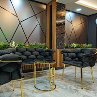 Sam Suite Hotel Taksim to istanbul airport transfer