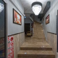 Seatanbul Hotel to istanbul airport transfer