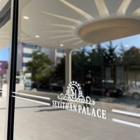 Seyithan Palace Spa Hotel to istanbul airport transfer