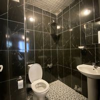 Simon Hotel to istanbul airport transfer
