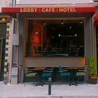 Şişli House Apart Otel to istanbul airport transfer