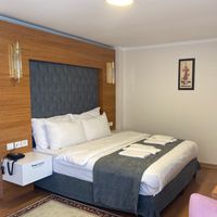 Spinel Hotel to istanbul airport transfer