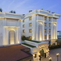 Sura Hagia Sophia Hotel to istanbul airport transfer