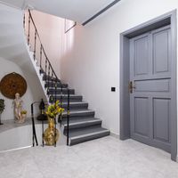 Sur Otel Sultanahmet to istanbul airport transfer