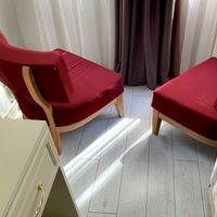 Taksim Diamond Hotel to istanbul airport transfer