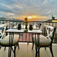 Taksim Larissa Hotel to istanbul airport transfer