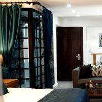 Taksim Yazici Residence to istanbul airport transfer