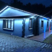 Tarlam Otel to istanbul airport transfer