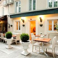 The Loft Istanbul to istanbul airport transfer