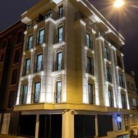 The Omiya Hotel to istanbul airport transfer