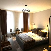 The Diderot Hotel to istanbul airport transfer