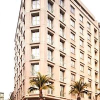 Tunel Residence to istanbul airport transfer