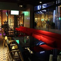Tuzla Town Hotel to istanbul airport transfer