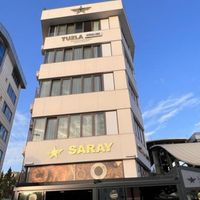 Tuzla Grand to istanbul airport transfer