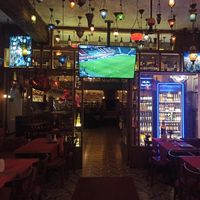 Valdivia Hotel to istanbul airport transfer