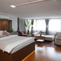 Vicolo Moda to istanbul airport transfer