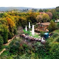 Villa Polonez Butik Otel to istanbul airport transfer