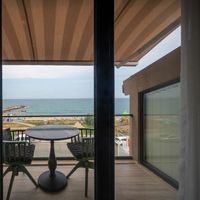 Villa Siesta Hotel Istanbul Airport to istanbul airport transfer