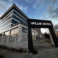 Home Plus Hotel to istanbul airport transfer