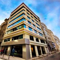Weingart Istanbul to istanbul airport transfer
